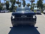 2026 Chevrolet Silverado 1500 Crew Cab 4WD Pickup for sale #1113489 - photo 7