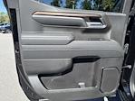 2026 Chevrolet Silverado 1500 Crew Cab 4WD Pickup for sale #1113489 - photo 8