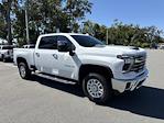 2026 Chevrolet Silverado 2500 Crew Cab 4WD Pickup for sale #1113703 - photo 35