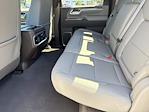 2026 Chevrolet Silverado 2500 Crew Cab 4WD Pickup for sale #1113703 - photo 9