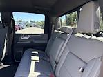 2026 Chevrolet Silverado 2500 Crew Cab 4WD Pickup for sale #1113703 - photo 10