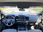 2026 Chevrolet Silverado 2500 Crew Cab 4WD Pickup for sale #1113703 - photo 11