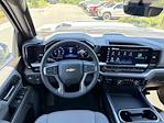 2026 Chevrolet Silverado 2500 Crew Cab 4WD Pickup for sale #1113703 - photo 12