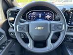 2026 Chevrolet Silverado 2500 Crew Cab 4WD Pickup for sale #1113703 - photo 13