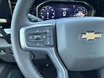 2026 Chevrolet Silverado 2500 Crew Cab 4WD Pickup for sale #1113703 - photo 14