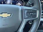 2026 Chevrolet Silverado 2500 Crew Cab 4WD Pickup for sale #1113703 - photo 15