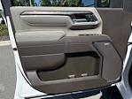 2026 Chevrolet Silverado 2500 Crew Cab 4WD Pickup for sale #1113703 - photo 16