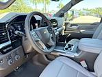 2026 Chevrolet Silverado 2500 Crew Cab 4WD Pickup for sale #1113703 - photo 20