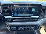 2026 Chevrolet Silverado 2500 Crew Cab 4WD Pickup for sale #1113703 - photo 21