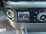 2026 Chevrolet Silverado 2500 Crew Cab 4WD Pickup for sale #1113703 - photo 26