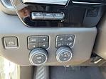 2026 Chevrolet Silverado 2500 Crew Cab 4WD Pickup for sale #1113703 - photo 30