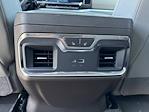 2026 Chevrolet Silverado 2500 Crew Cab 4WD Pickup for sale #1113703 - photo 32