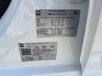 2026 Chevrolet Silverado 2500 Crew Cab 4WD Pickup for sale #1113703 - photo 34