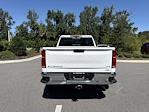 2026 Chevrolet Silverado 2500 Crew Cab 4WD Pickup for sale #1113703 - photo 5