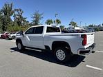 2026 Chevrolet Silverado 2500 Crew Cab 4WD Pickup for sale #1113703 - photo 2