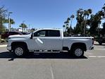 2026 Chevrolet Silverado 2500 Crew Cab 4WD Pickup for sale #1113703 - photo 6