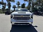 2026 Chevrolet Silverado 2500 Crew Cab 4WD Pickup for sale #1113703 - photo 7