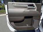 2026 Chevrolet Silverado 2500 Crew Cab 4WD Pickup for sale #1113703 - photo 8