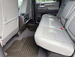 New 2026 Chevrolet Silverado 2500 LTZ Crew Cab for sale #1114119 - photo 9