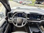 New 2026 Chevrolet Silverado 2500 LTZ Crew Cab for sale #1114119 - photo 12