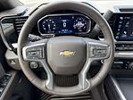New 2026 Chevrolet Silverado 2500 LTZ Crew Cab for sale #1114119 - photo 13
