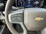 New 2026 Chevrolet Silverado 2500 LTZ Crew Cab for sale #1114119 - photo 14