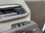 New 2026 Chevrolet Silverado 2500 LTZ Crew Cab for sale #1114119 - photo 17