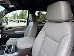 New 2026 Chevrolet Silverado 2500 LTZ Crew Cab for sale #1114119 - photo 19