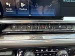 New 2026 Chevrolet Silverado 2500 LTZ Crew Cab for sale #1114119 - photo 24