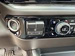New 2026 Chevrolet Silverado 2500 LTZ Crew Cab for sale #1114119 - photo 25