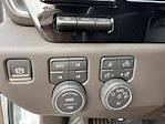 New 2026 Chevrolet Silverado 2500 LTZ Crew Cab for sale #1114119 - photo 29