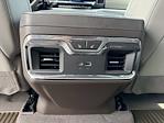 New 2026 Chevrolet Silverado 2500 LTZ Crew Cab for sale #1114119 - photo 31