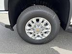 New 2026 Chevrolet Silverado 2500 LTZ Crew Cab for sale #1114119 - photo 32