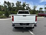 New 2026 Chevrolet Silverado 2500 LTZ Crew Cab for sale #1114119 - photo 5