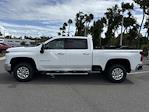 New 2026 Chevrolet Silverado 2500 LTZ Crew Cab for sale #1114119 - photo 6