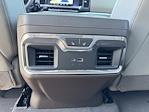 New 2026 Chevrolet Silverado 2500 LTZ Crew Cab for sale #1114221 - photo 32
