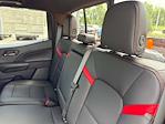 2026 Chevrolet Colorado Crew Cab 4WD Pickup for sale #1116948 - photo 11