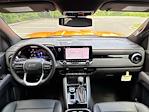 2026 Chevrolet Colorado Crew Cab 4WD Pickup for sale #1116948 - photo 12