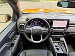 2026 Chevrolet Colorado Crew Cab 4WD Pickup for sale #1116948 - photo 13