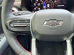 2026 Chevrolet Colorado Crew Cab 4WD Pickup for sale #1116948 - photo 15