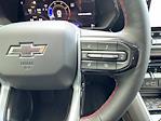 2026 Chevrolet Colorado Crew Cab 4WD Pickup for sale #1116948 - photo 16