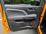 2026 Chevrolet Colorado Crew Cab 4WD Pickup for sale #1116948 - photo 17