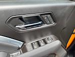 2026 Chevrolet Colorado Crew Cab 4WD Pickup for sale #1116948 - photo 18