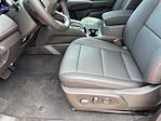 2026 Chevrolet Colorado Crew Cab 4WD Pickup for sale #1116948 - photo 19