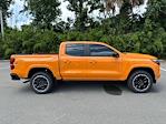 2026 Chevrolet Colorado Crew Cab 4WD Pickup for sale #1116948 - photo 3