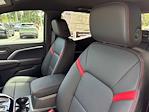 2026 Chevrolet Colorado Crew Cab 4WD Pickup for sale #1116948 - photo 20