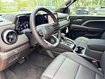 2026 Chevrolet Colorado Crew Cab 4WD Pickup for sale #1116948 - photo 21