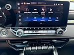 2026 Chevrolet Colorado Crew Cab 4WD Pickup for sale #1116948 - photo 22