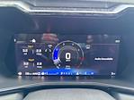 2026 Chevrolet Colorado Crew Cab 4WD Pickup for sale #1116948 - photo 27