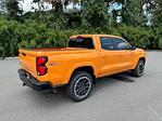 2026 Chevrolet Colorado Crew Cab 4WD Pickup for sale #1116948 - photo 2